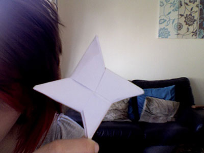 origami-ninja-star