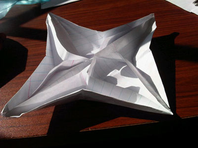 origami-pop-up-star