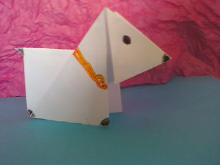 origami-scottie-dog