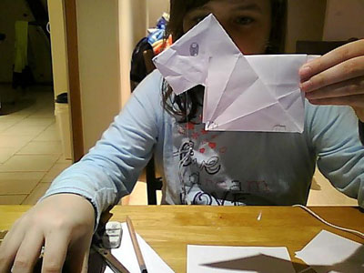 origami-scottie-dog