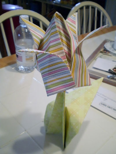 origami-traditional-tulip