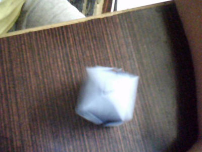 origami-water-balloon