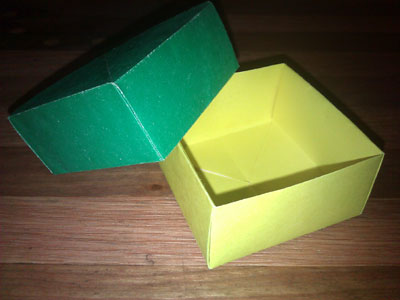 origami-box-with-cover