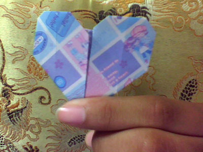 easy-origami-heart