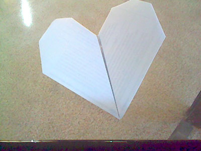 easy-origami-heart