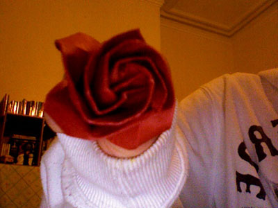 origami-kawasaki-rose