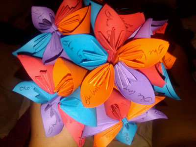 origami-kusudama-flower