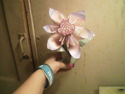 origami-kusudama-flower