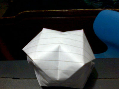 origami-water-balloon