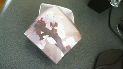 origami-box-with-cover