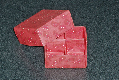 origami-box-with-divider