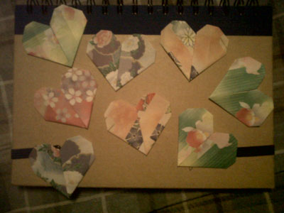 easy-origami-heart