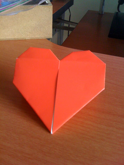 easy-origami-heart