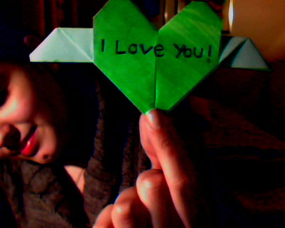 origami-heart-with-wings