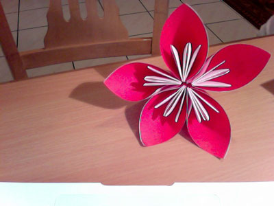 origami-kusudama-flower