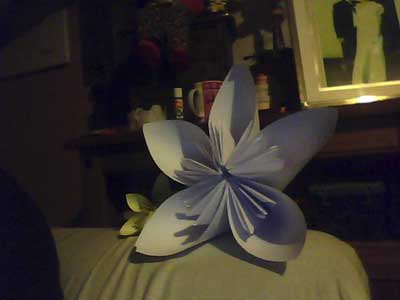 origami-kusudama-flower