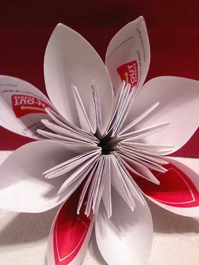 origami-kusudama-flower