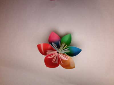 origami-kusudama-flower