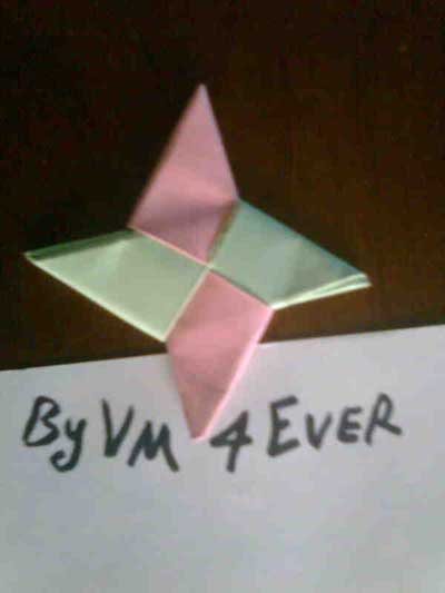 origami-ninja-star