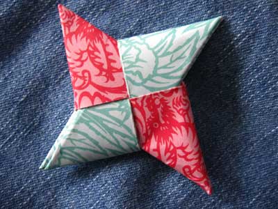 origami-ninja-star