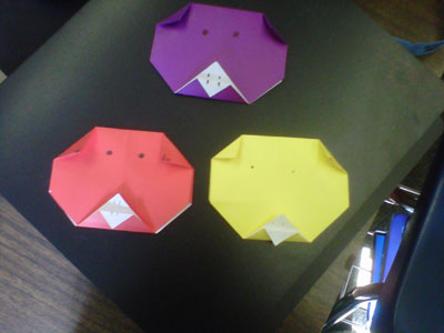easy-origami-piggy