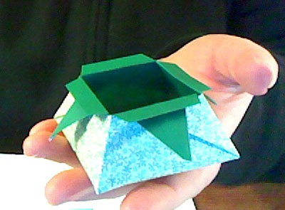 origam-star-box