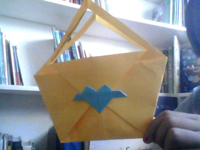 origami-tote-bag