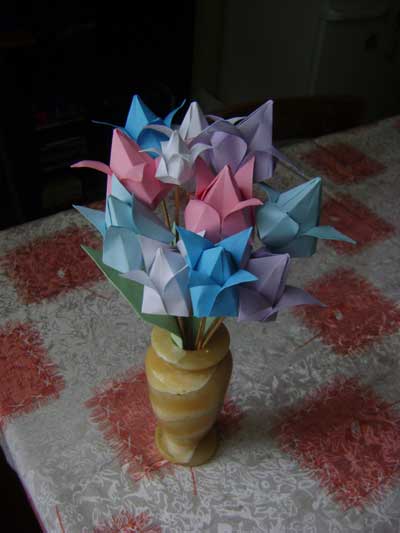 origami-traditional-tulip