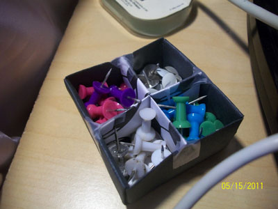 origami-box-with-divider