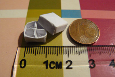 origami-box-with-divider