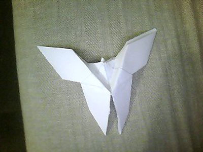 origami-butterfly at origami-instructions.com