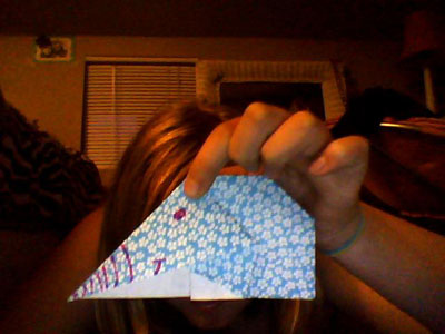 easy-origami-elephant