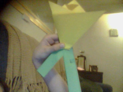 easy-origami-tulip