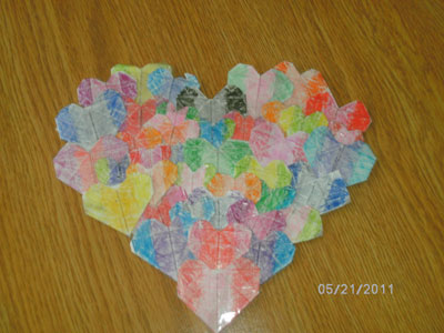 easy-origami-heart