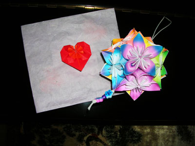 origami-kusudama-flower