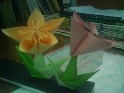 origami-kusudama-flower