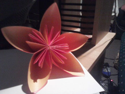 origami-kusudama-flower