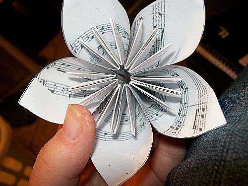 origami-kusudama-flower