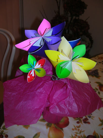 origami-kusudama-flower