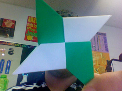 origami-ninja-star