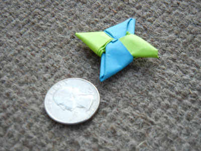 origami-ninja-star