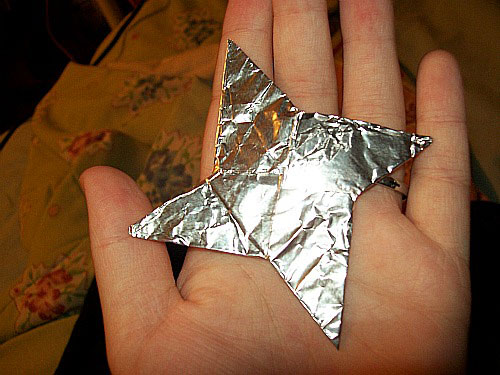 origami-ninja-star