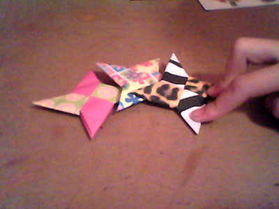 origami-ninja-star