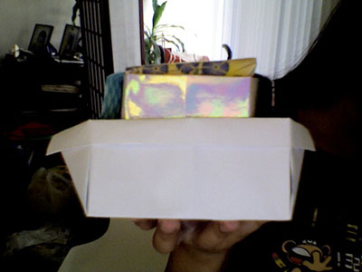 origami-rectangle-box