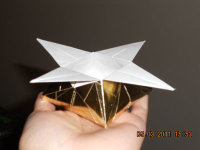 origam-star-box