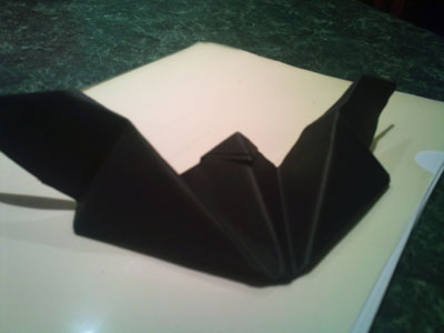 easy-origami-bat