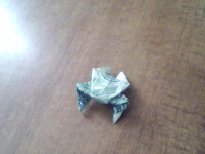 easy-origami-crab