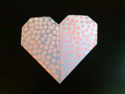 easy-origami-heart