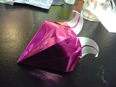 origami-harebell