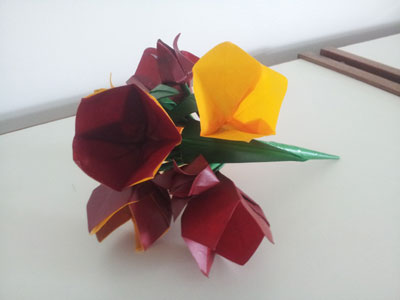 origami-bell-flower